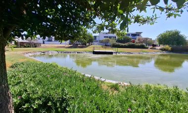 Depa tipo PH en Grand Preserve Juriquilla 3 recámaras y 2 baños completos