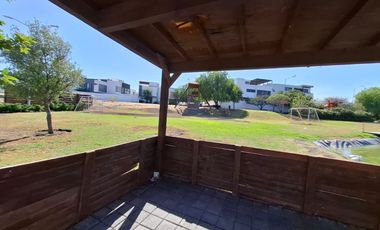 Depa tipo PH en Grand Preserve Juriquilla 3 recámaras y 2 baños completos