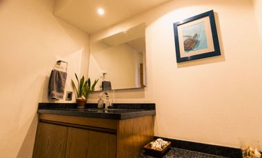 Casa en Venta, Residencia de Lujo, – El Palomar, Sección Bosques