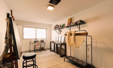 Casa en Venta, Residencia de Lujo, – El Palomar, Sección Bosques
