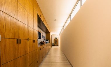Casa en Venta, Residencia de Lujo, – El Palomar, Sección Bosques