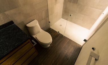 Casa en Venta, Residencia de Lujo, – El Palomar, Sección Bosques
