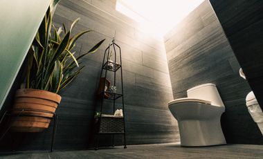 Casa en Venta, Residencia de Lujo, – El Palomar, Sección Bosques