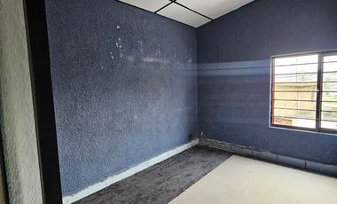BODEGA EN VENTA EN VILLAS DE LA HACIENDA, ATIZAPAN DE ZARAGOZA
