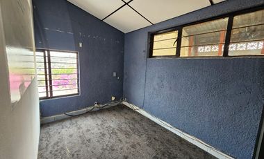 BODEGA EN VENTA EN VILLAS DE LA HACIENDA, ATIZAPAN DE ZARAGOZA