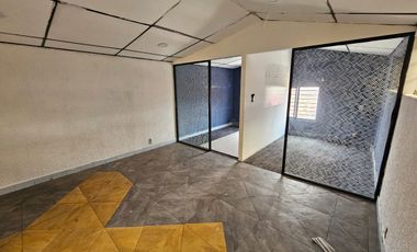 BODEGA EN VENTA EN VILLAS DE LA HACIENDA, ATIZAPAN DE ZARAGOZA