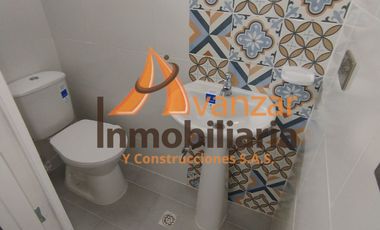 ARRIENDO LOCAL FLORIDABLANCA PARAGUITAS