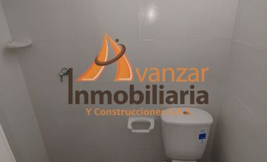 ARRIENDO LOCAL FLORIDABLANCA PARAGUITAS