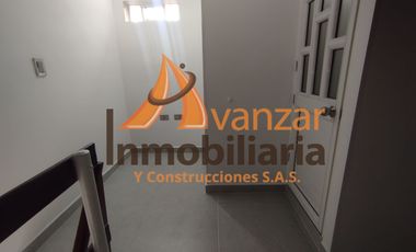 ARRIENDO LOCAL FLORIDABLANCA PARAGUITAS