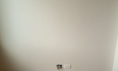 HERMOSA PROPIEDAD DE VENTA EN COJUNTO RESIDENCIAL SUR DE QUITO