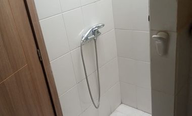 HERMOSA PROPIEDAD DE VENTA EN COJUNTO RESIDENCIAL SUR DE QUITO
