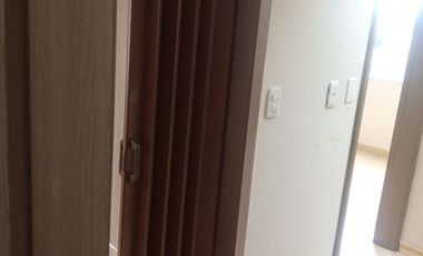 HERMOSA PROPIEDAD DE VENTA EN COJUNTO RESIDENCIAL SUR DE QUITO