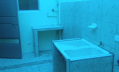HERMOSA PROPIEDAD DE VENTA EN COJUNTO RESIDENCIAL SUR DE QUITO