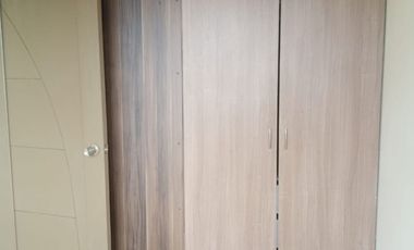 HERMOSA PROPIEDAD DE VENTA EN COJUNTO RESIDENCIAL SUR DE QUITO