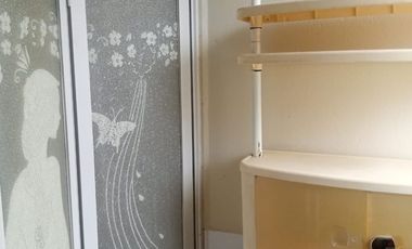 HERMOSA PROPIEDAD DE VENTA EN COJUNTO RESIDENCIAL SUR DE QUITO