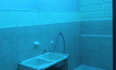 HERMOSA PROPIEDAD DE VENTA EN COJUNTO RESIDENCIAL SUR DE QUITO