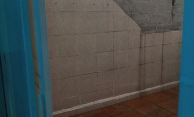 HERMOSA PROPIEDAD DE VENTA EN COJUNTO RESIDENCIAL SUR DE QUITO