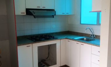 HERMOSA PROPIEDAD DE VENTA EN COJUNTO RESIDENCIAL SUR DE QUITO