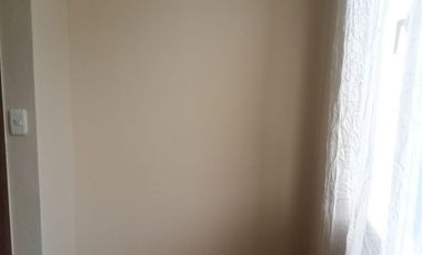 HERMOSA PROPIEDAD DE VENTA EN COJUNTO RESIDENCIAL SUR DE QUITO
