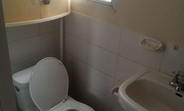 HERMOSA PROPIEDAD DE VENTA EN COJUNTO RESIDENCIAL SUR DE QUITO