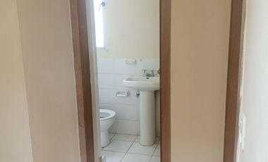 HERMOSA PROPIEDAD DE VENTA EN COJUNTO RESIDENCIAL SUR DE QUITO