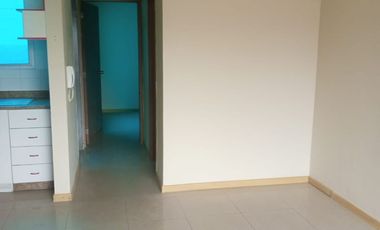 HERMOSA PROPIEDAD DE VENTA EN COJUNTO RESIDENCIAL SUR DE QUITO