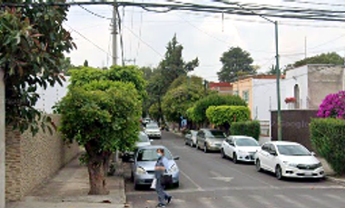 VENTA/CASA HELIPOLIS 107