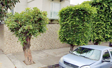 VENTA/CASA HELIPOLIS 107