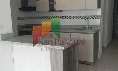 🏡 VENDO🏡Hermoso Apartamento Dúplex cuarto piso en Barrio la Asunción.