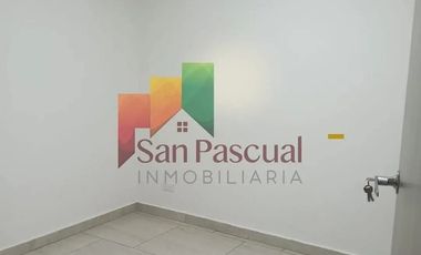 🏡 VENDO🏡Hermoso Apartamento Dúplex cuarto piso en Barrio la Asunción.
