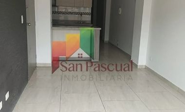 🏡 VENDO🏡Hermoso Apartamento Dúplex cuarto piso en Barrio la Asunción.