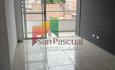 🏡 VENDO🏡Hermoso Apartamento Dúplex cuarto piso en Barrio la Asunción.