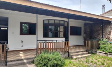 ARRIENDO DPTO INTERIOR U OFICINA COMERCIAL
