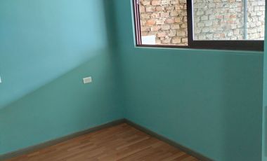 ARRIENDO DPTO INTERIOR U OFICINA COMERCIAL