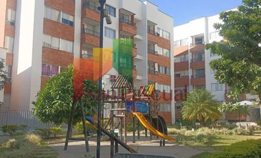 💥VENDO💥 Espectacular Apartamento en San Juan Campestre. Barrio María - Copacabana (Ant).