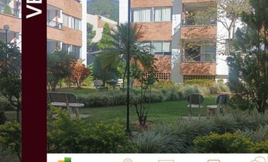 💥VENDO💥 Espectacular Apartamento en San Juan Campestre. Barrio María - Copacabana (Ant).