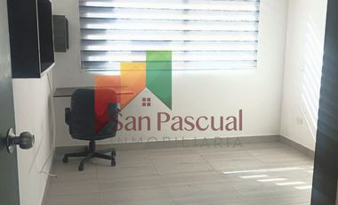 💥VENDO💥 Espectacular Apartamento en San Juan Campestre. Barrio María - Copacabana (Ant).