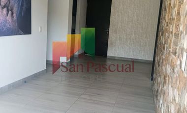 💥VENDO💥 Espectacular Apartamento en San Juan Campestre. Barrio María - Copacabana (Ant).