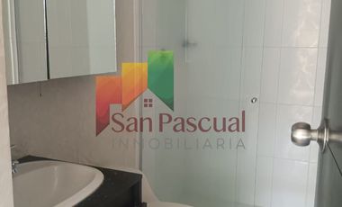 💥VENDO💥 Espectacular Apartamento en San Juan Campestre. Barrio María - Copacabana (Ant).