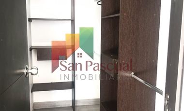 💥VENDO💥 Espectacular Apartamento en San Juan Campestre. Barrio María - Copacabana (Ant).
