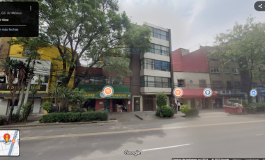🏢 ¡REMATE HIPOTECARIO EN HIPÓDROMO! OPORTUNIDAD IRREPETIBLE 🔥