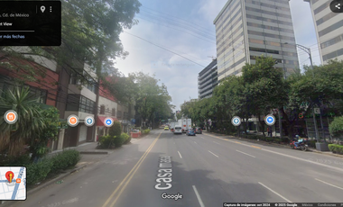 🏢 ¡REMATE HIPOTECARIO EN HIPÓDROMO! OPORTUNIDAD IRREPETIBLE 🔥
