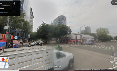 🏢 ¡REMATE HIPOTECARIO EN HIPÓDROMO! OPORTUNIDAD IRREPETIBLE 🔥