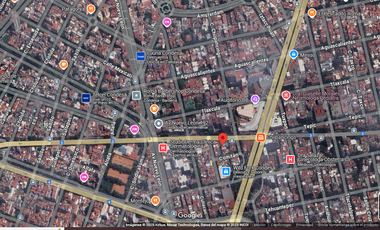 🏢 ¡REMATE HIPOTECARIO EN HIPÓDROMO! OPORTUNIDAD IRREPETIBLE 🔥
