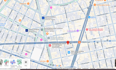 🏢 ¡REMATE HIPOTECARIO EN HIPÓDROMO! OPORTUNIDAD IRREPETIBLE 🔥