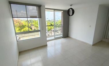 Apartamento para la renta en dosquebradas.