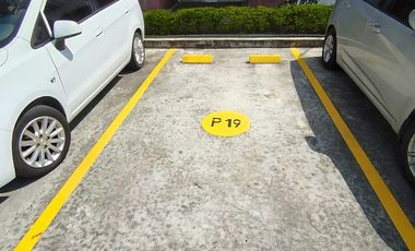 Apartamento para la renta en dosquebradas.