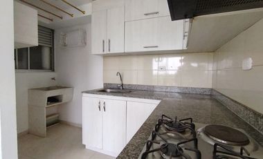 Apartamento para la renta en dosquebradas.