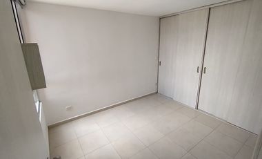 Apartamento para la renta en dosquebradas.