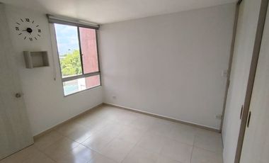 Apartamento para la renta en dosquebradas.